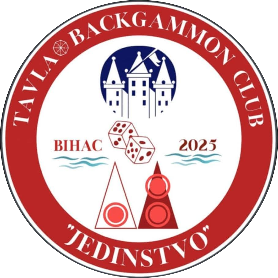 TBK Jedinstvo 2025