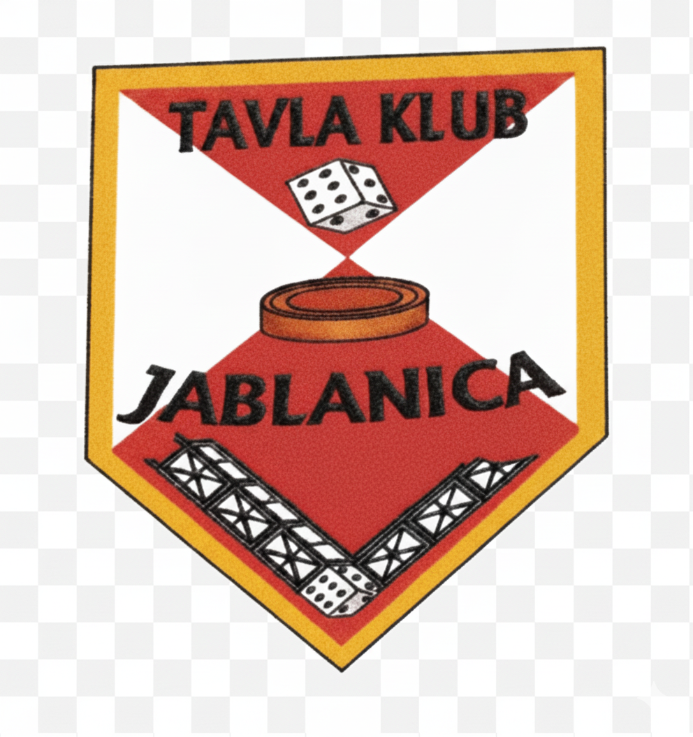 TK Jablanica