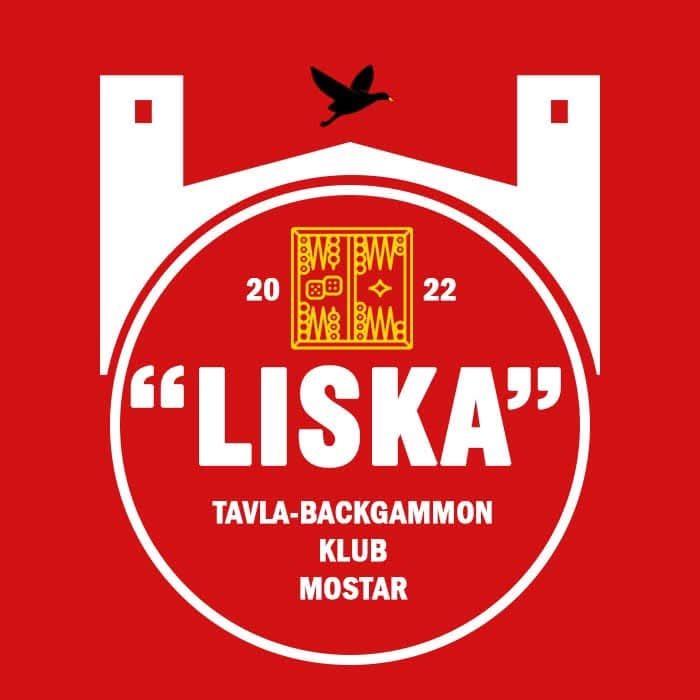 TK Liska