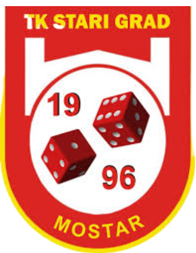 TK Stari Grad