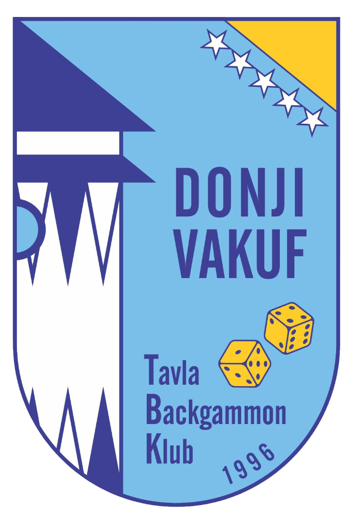 TK Donji Vakuf