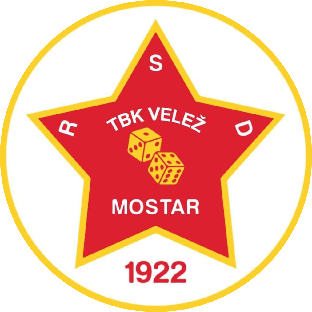 TK Velež