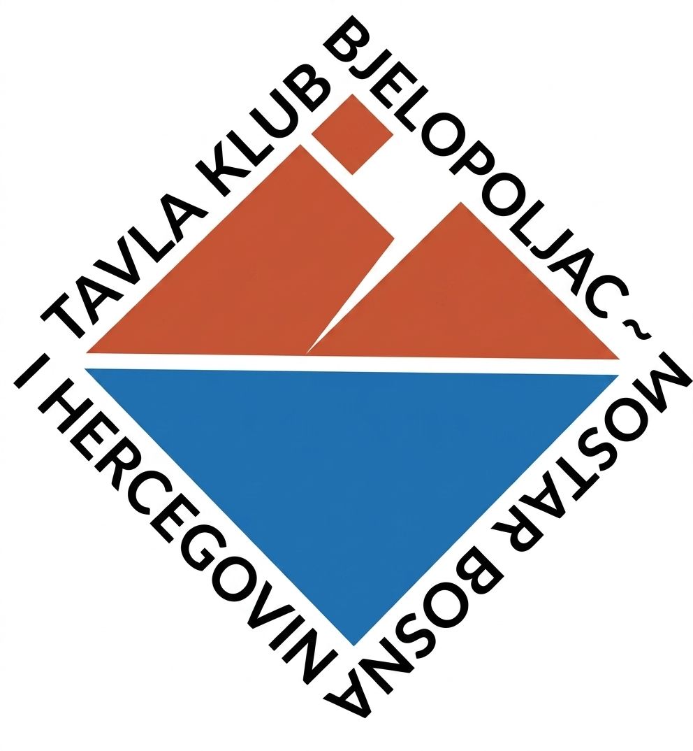 TK Bjelopoljac